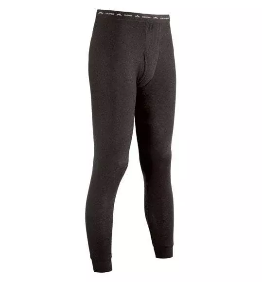 Coldpruf Extreme Performance Underwear Pants - Men's