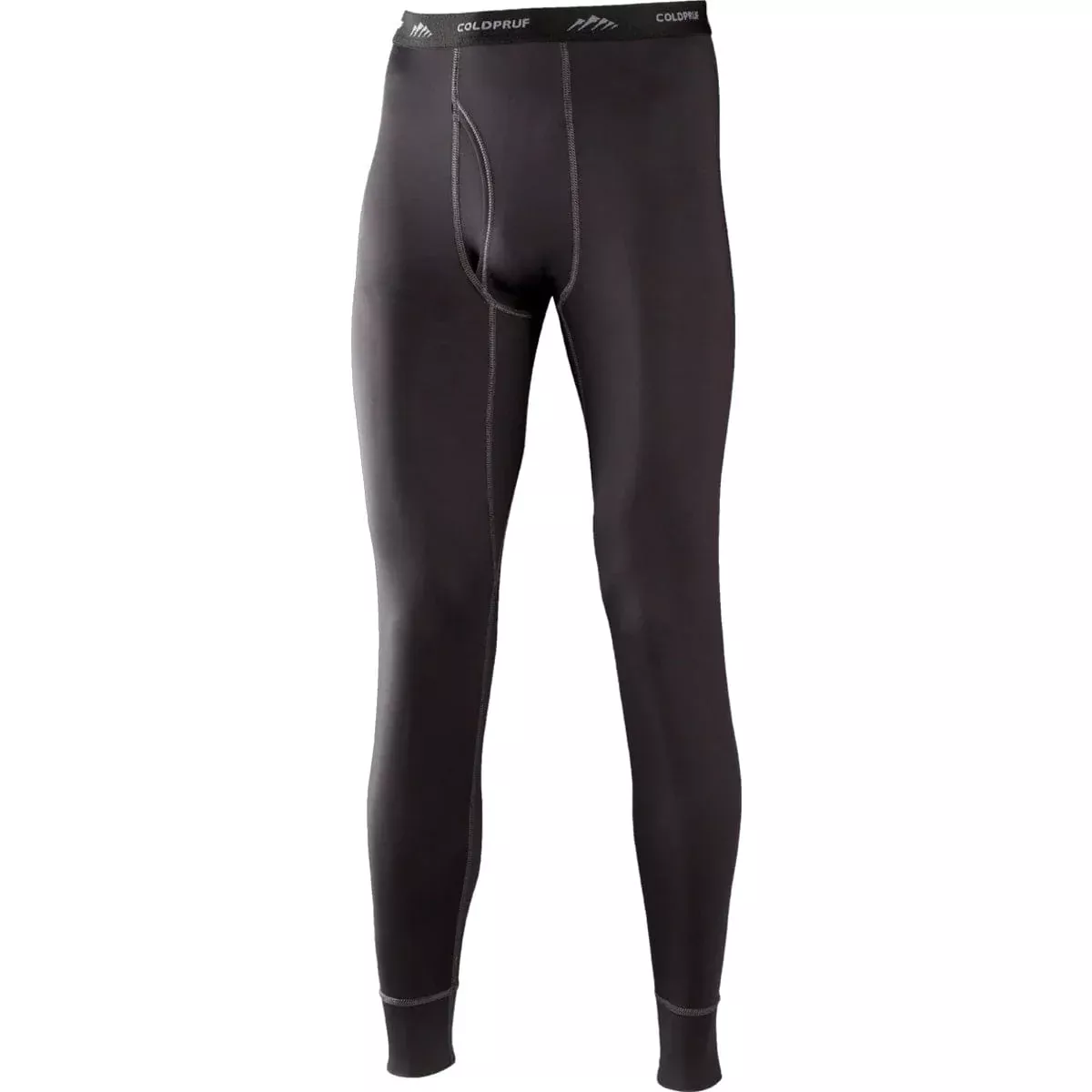 Coldpruf Men's Premium Performance Pant
