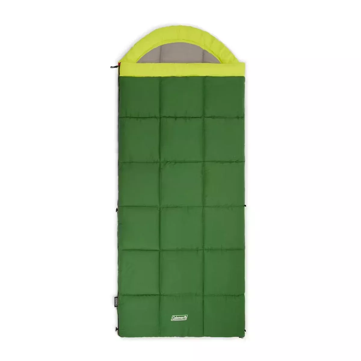 Coleman Arch Bay 30 Degree Sleeping Bag