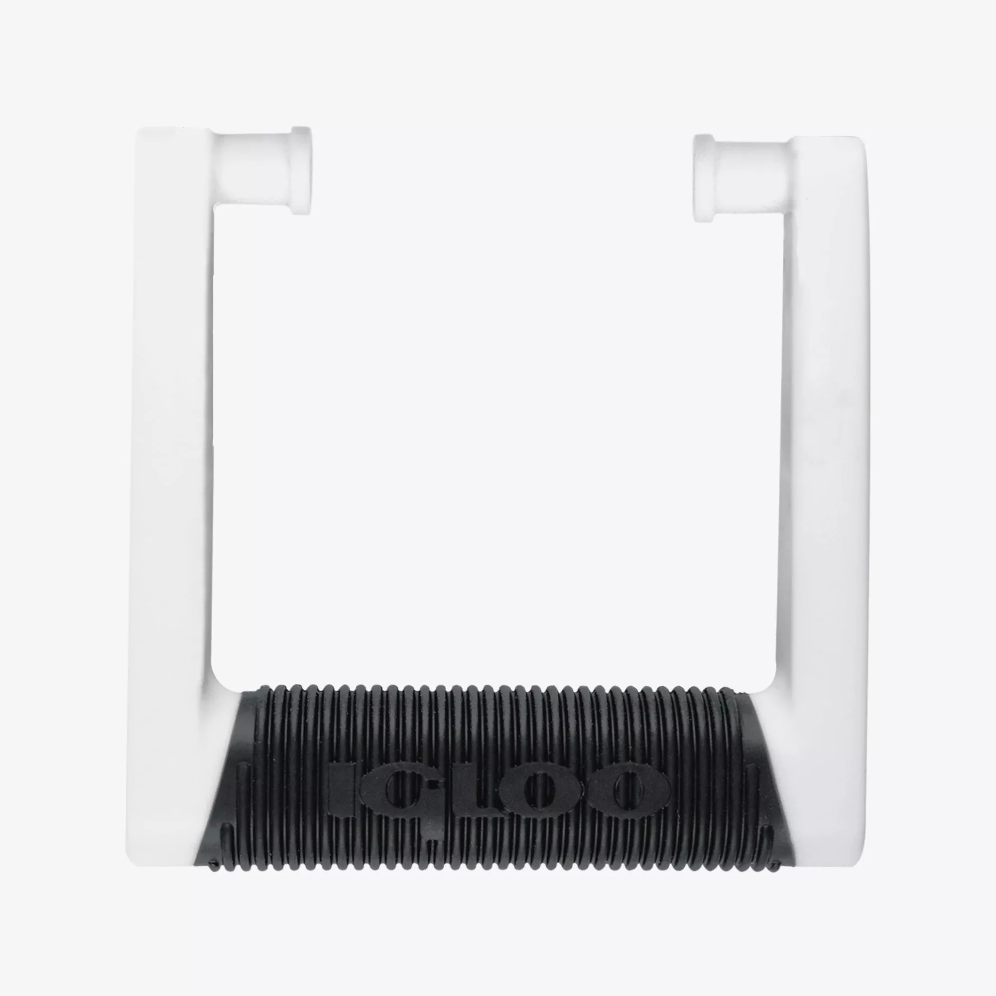 Comfort Grip Swing-Up Handle For 110-165 Qt Coolers