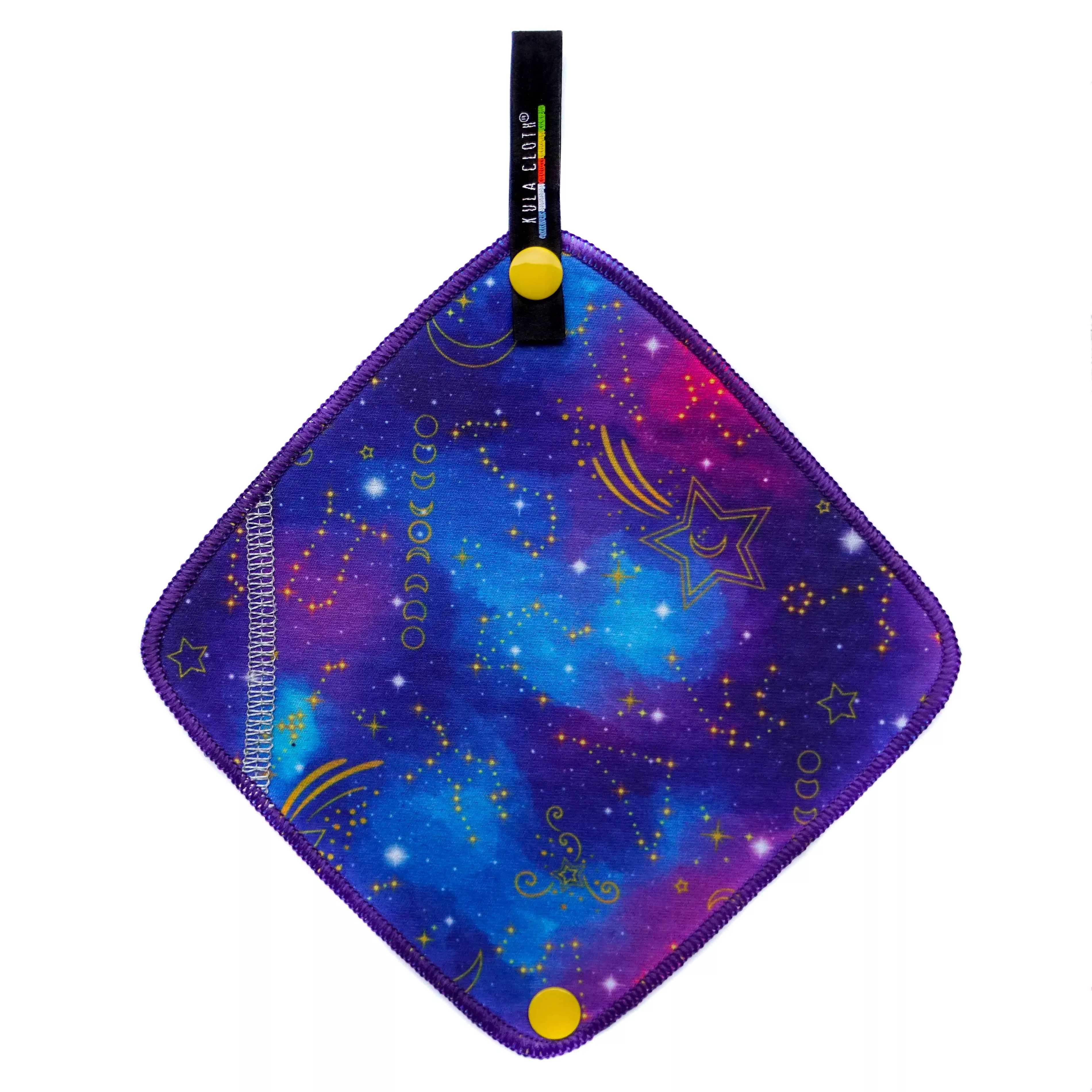 'Constellation' Kula Cloth