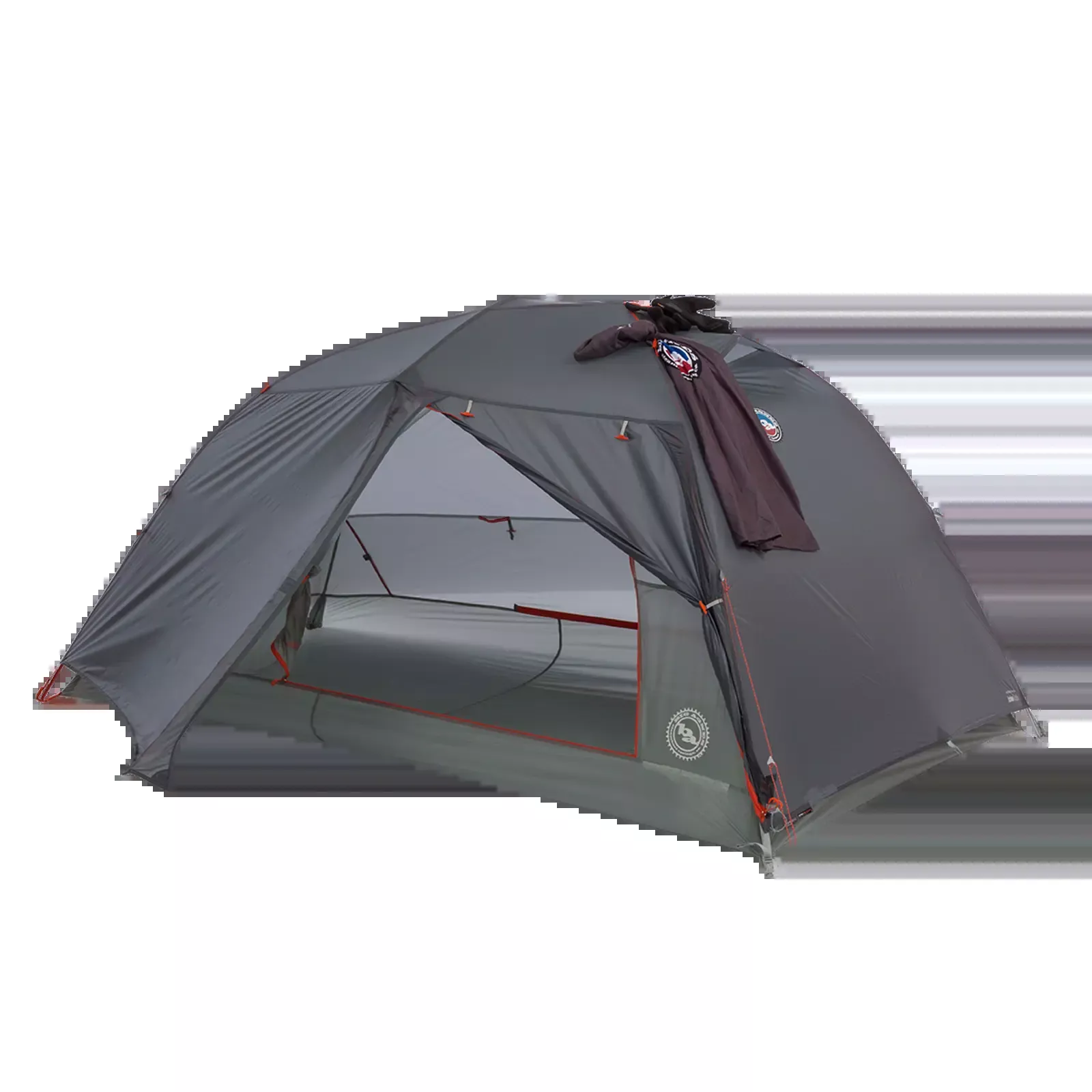 Copper Spur HV UL3 Bikepack