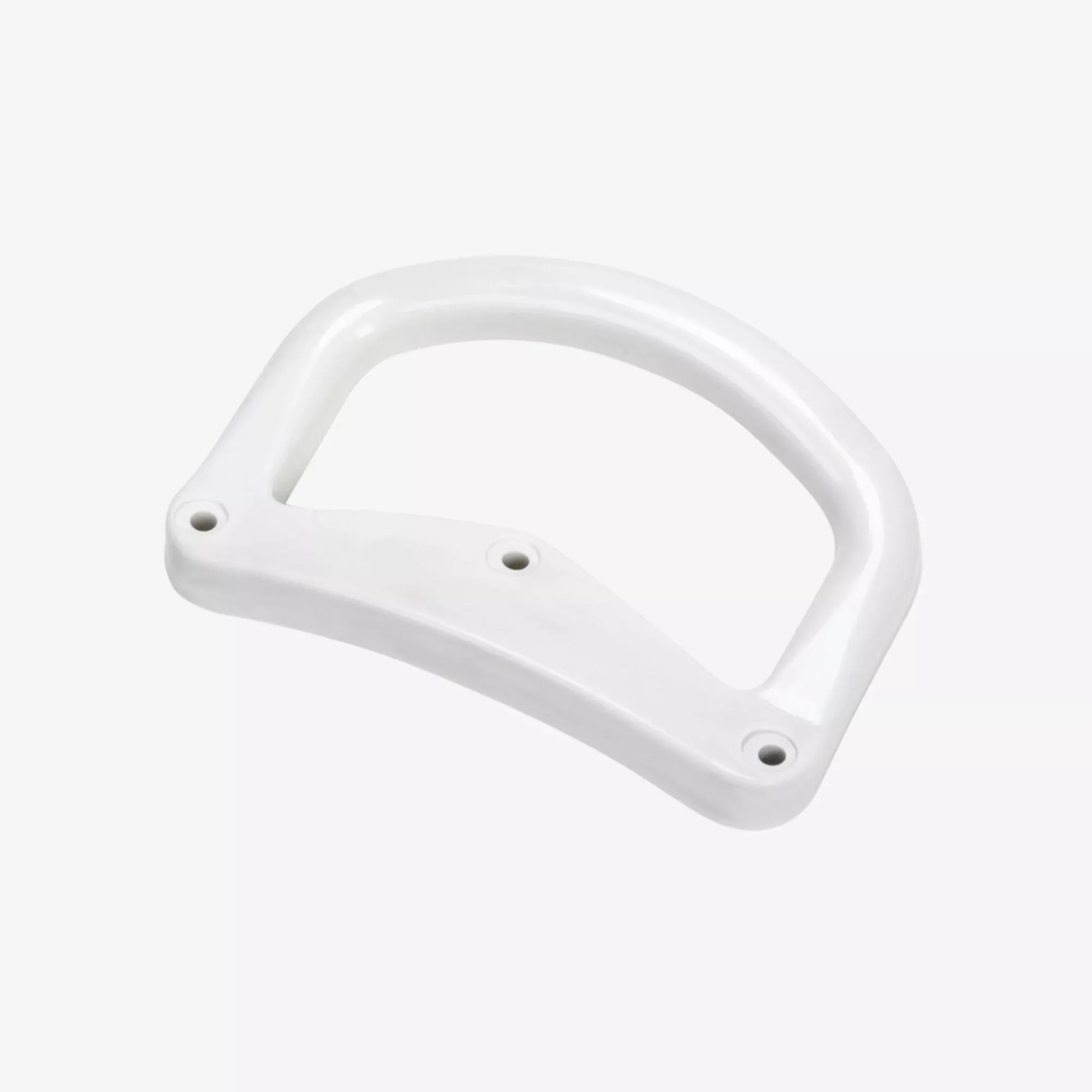 Curved Handle For 5 Gallon Water Jugs