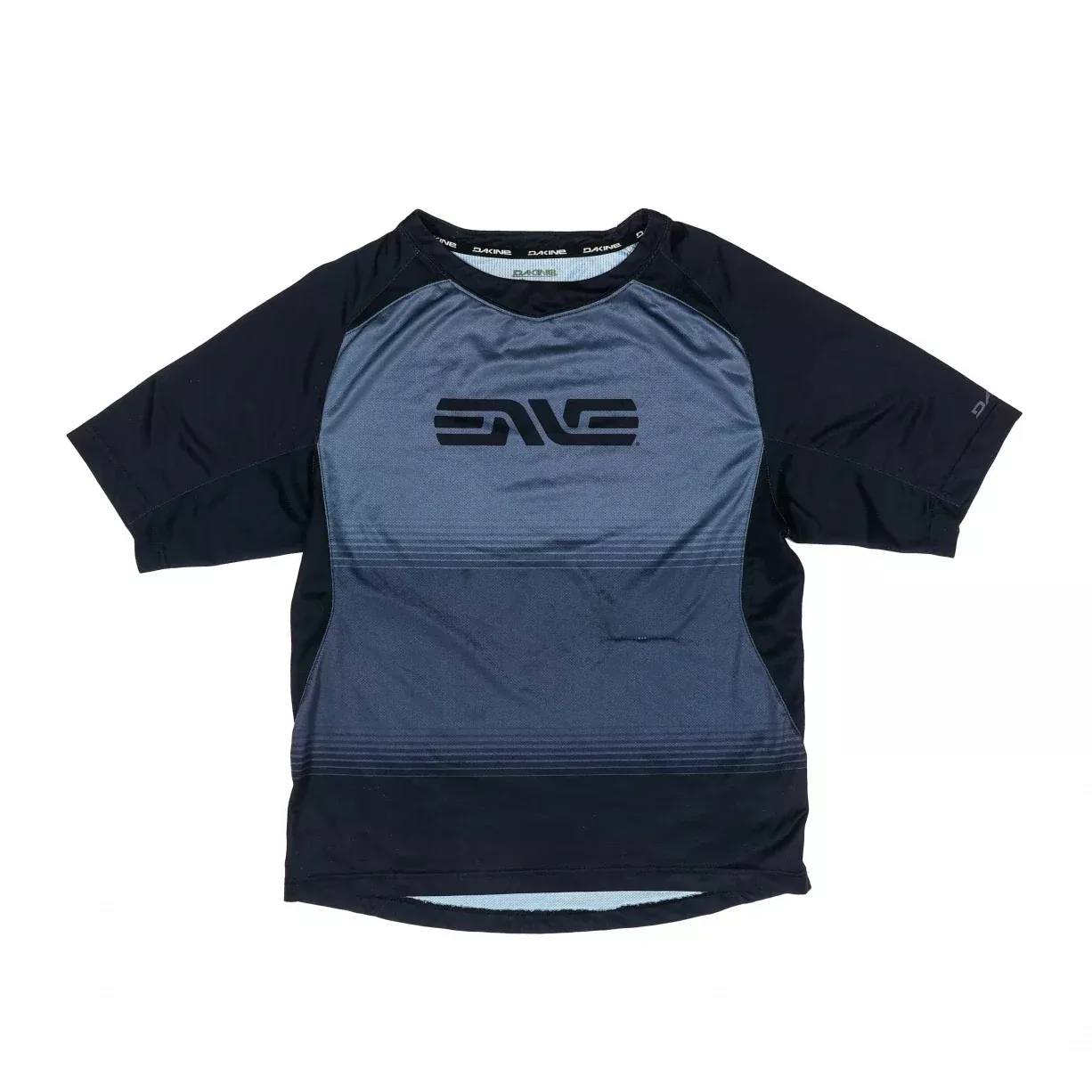 Dakine Short Sleeve Bike Jersey
