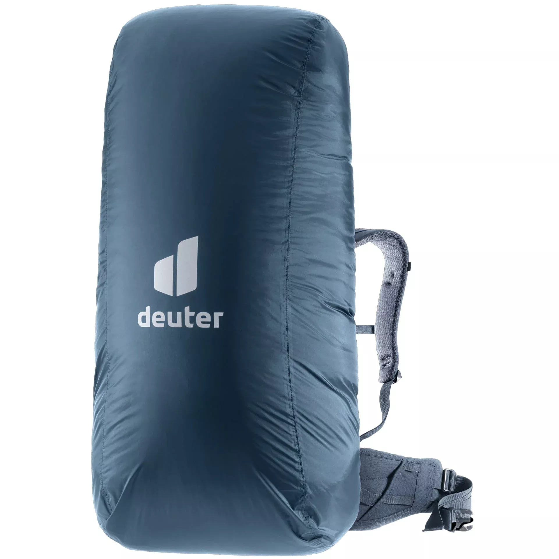 Deuter Raincover III