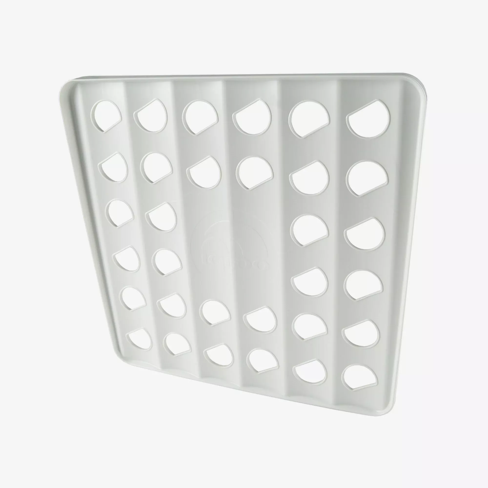 Divider For Party Bar Coolers
