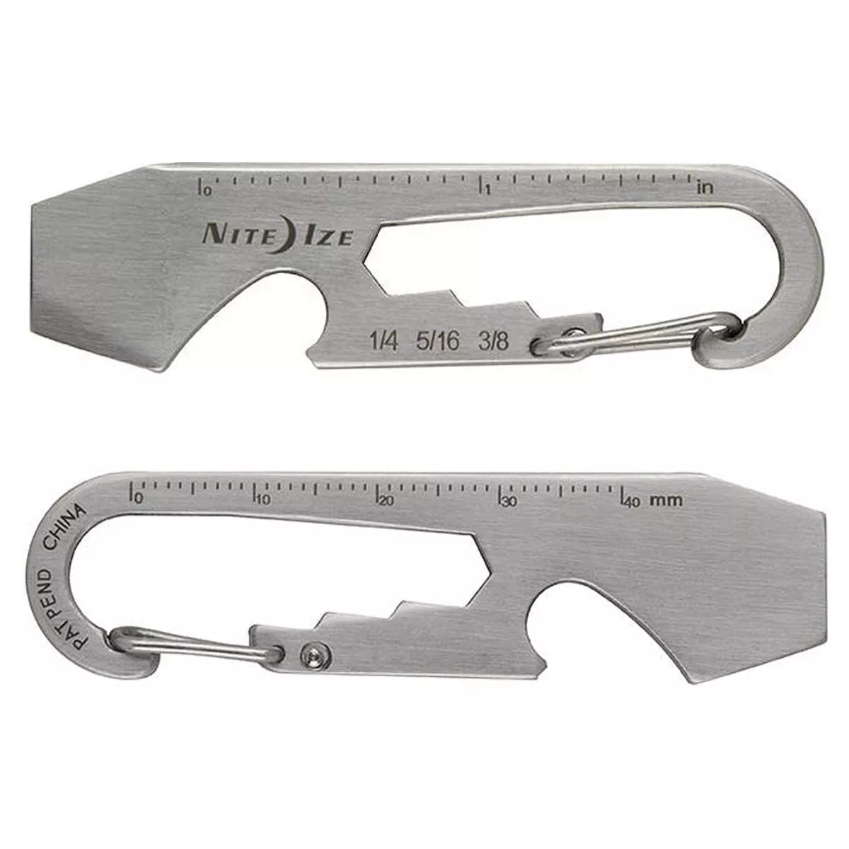 DoohicKey Key Tool
