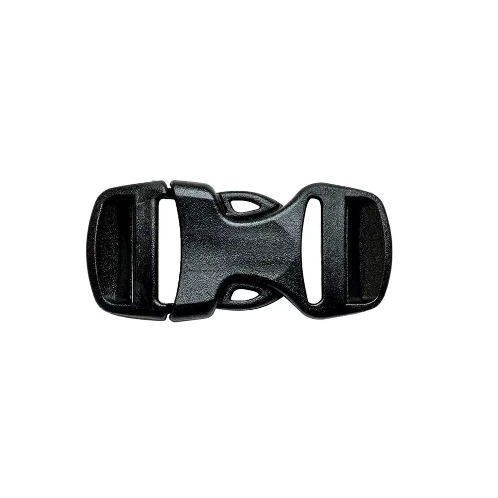 Dual Adjust Buckle Kit