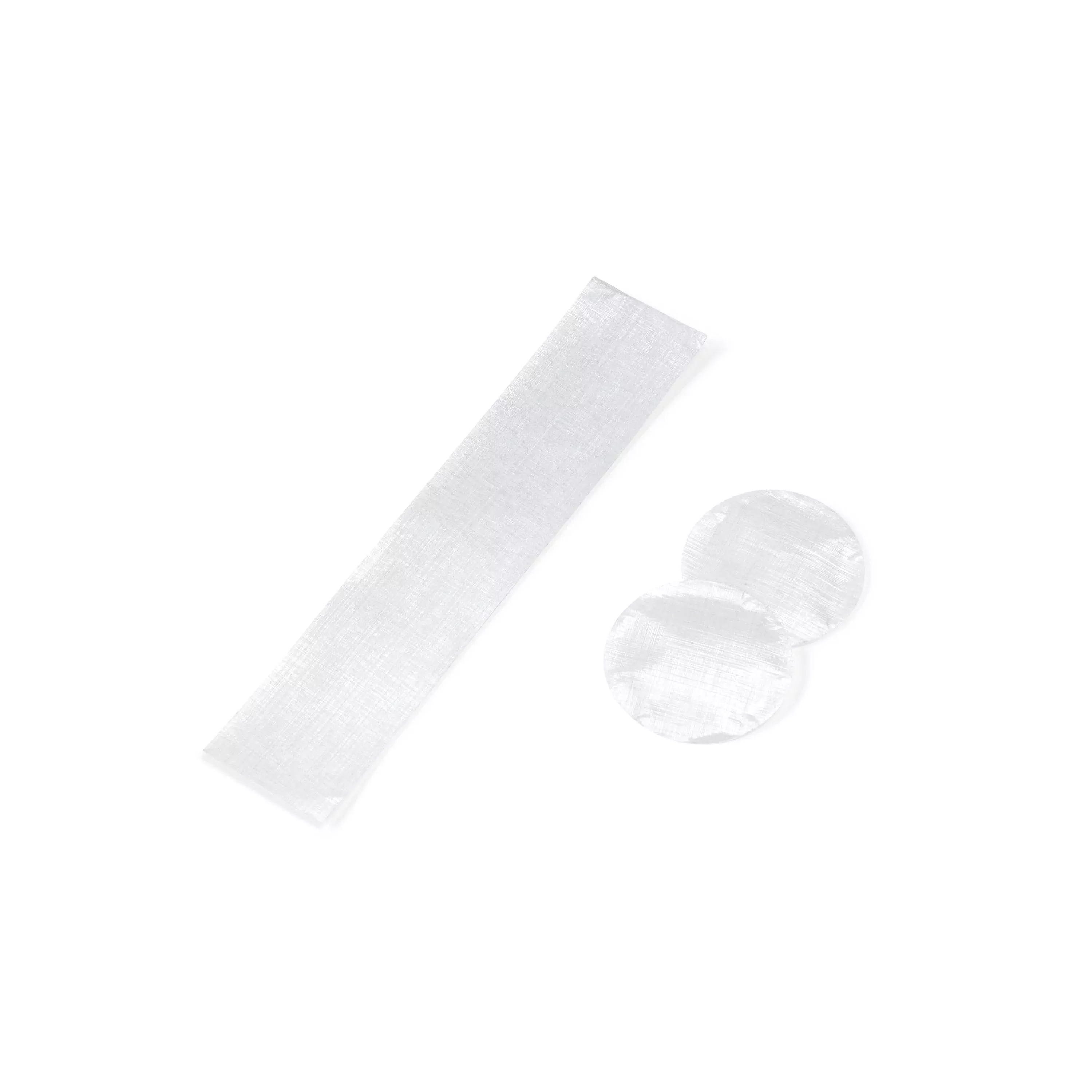Dyneema Repair Kit