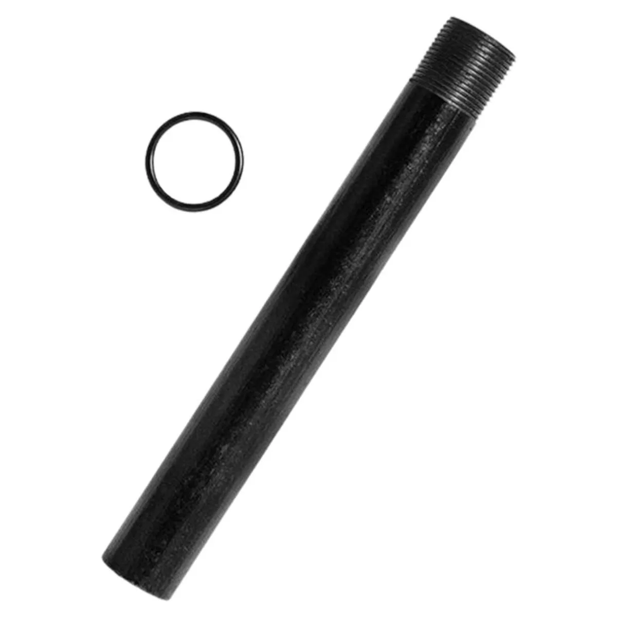 Exotac fireROD XL Ferro Rod Refill Kit