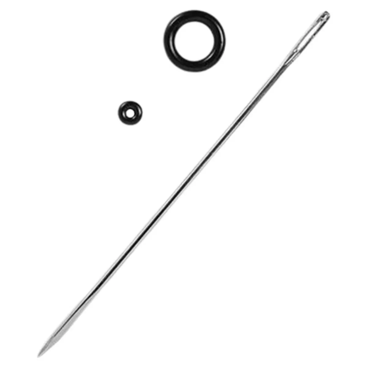Exotac ripSPOOL Refill Kit