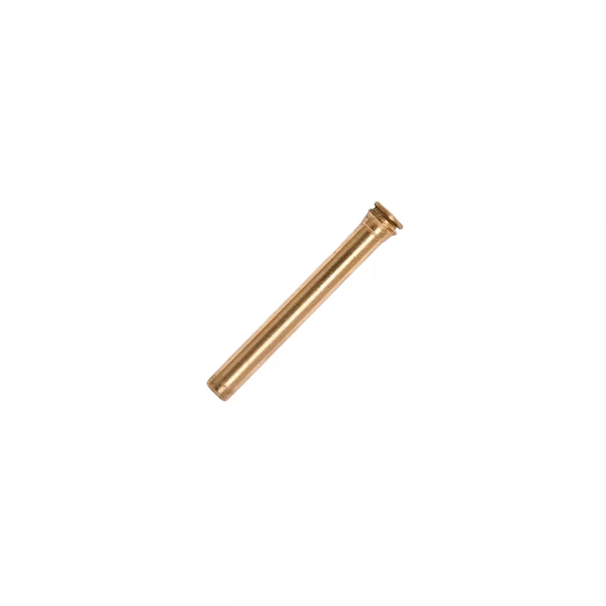 Exotac titanLIGHT Flame Guard Pin