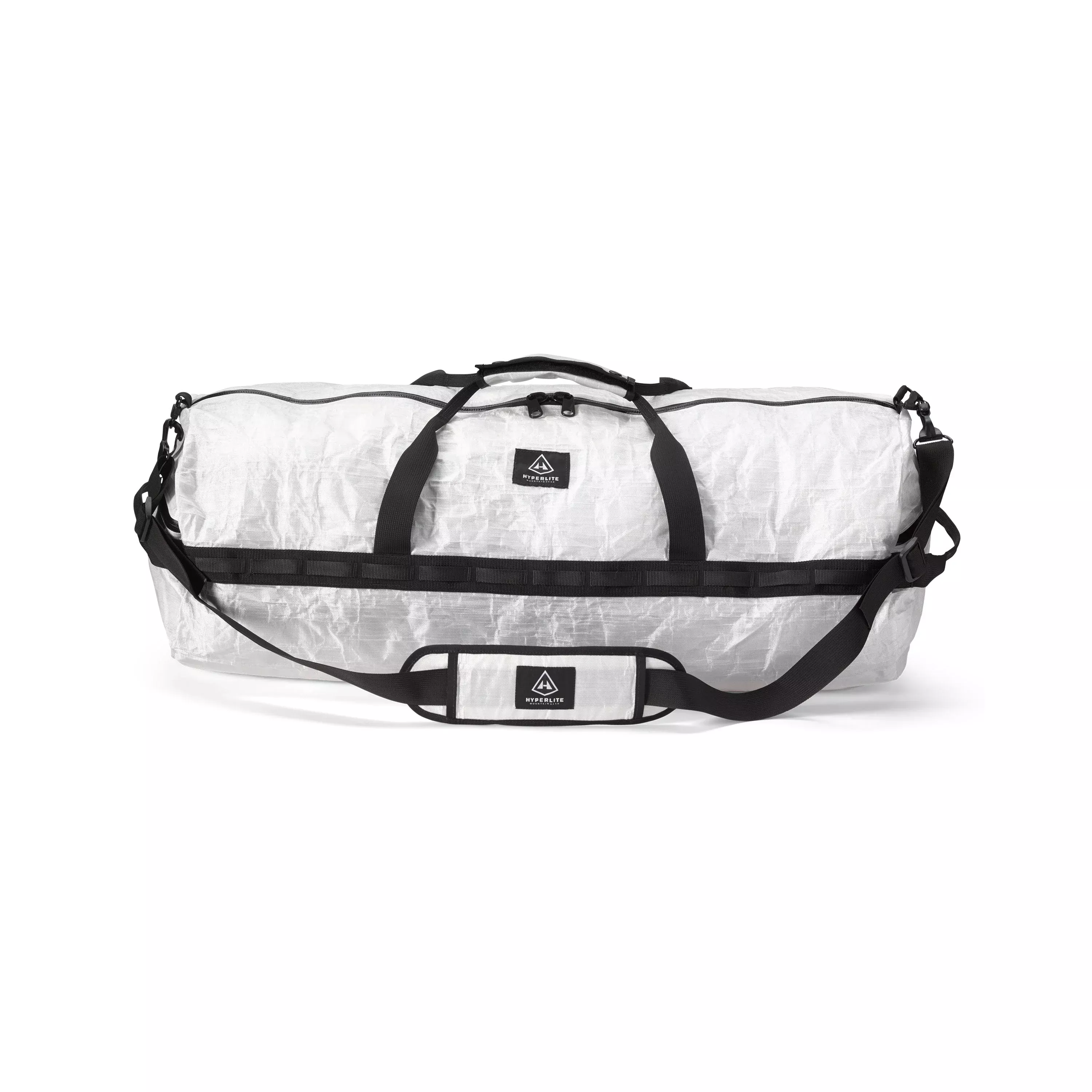 Expedition Duffel