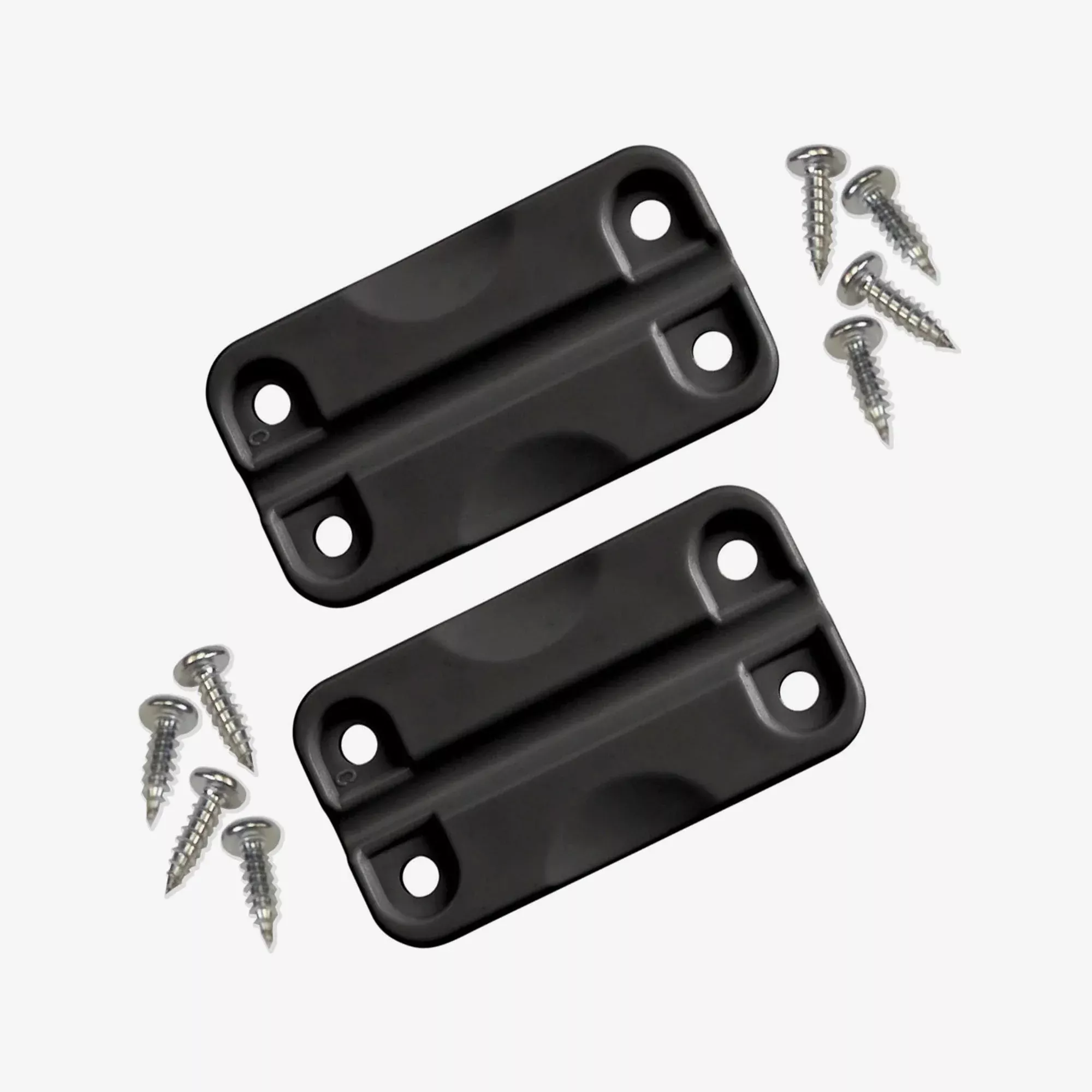 Extended Life Riteflex Hinges Universal Fit
