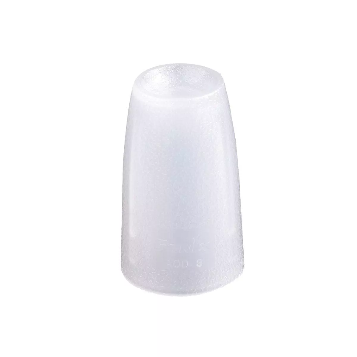 Fenix Camp Light Diffusers