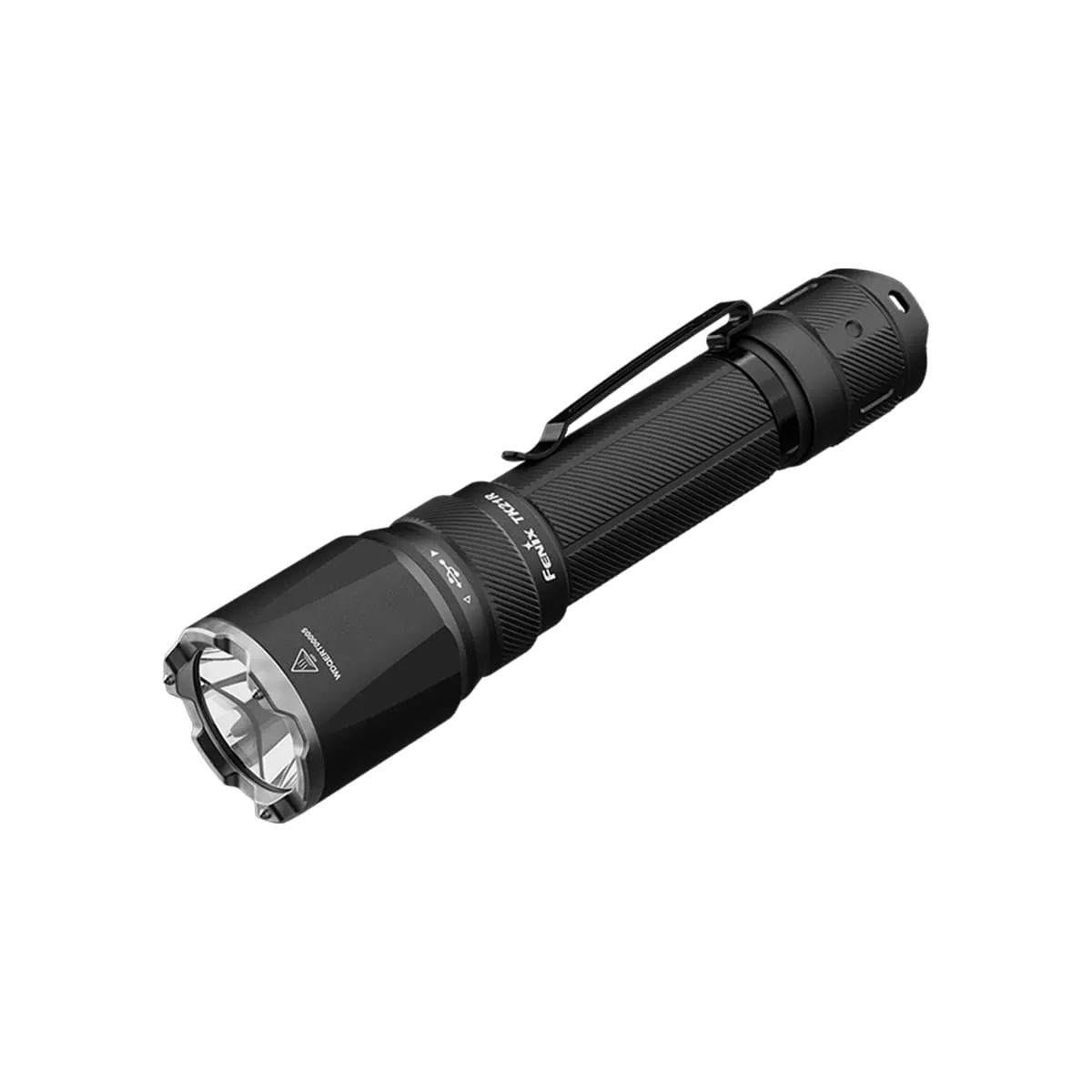 Fenix TK21R Tactical Flashlight