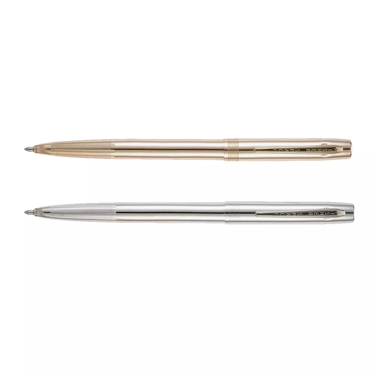 Fisher Cap-O-Matic Space Pen