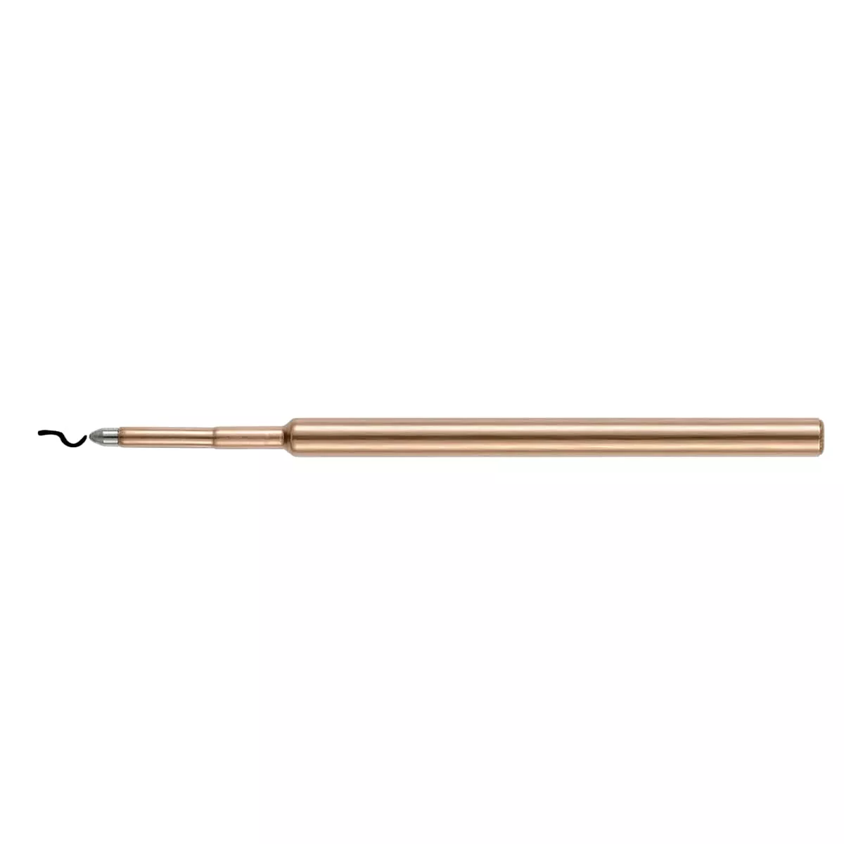 Fisher Space Pen Refill