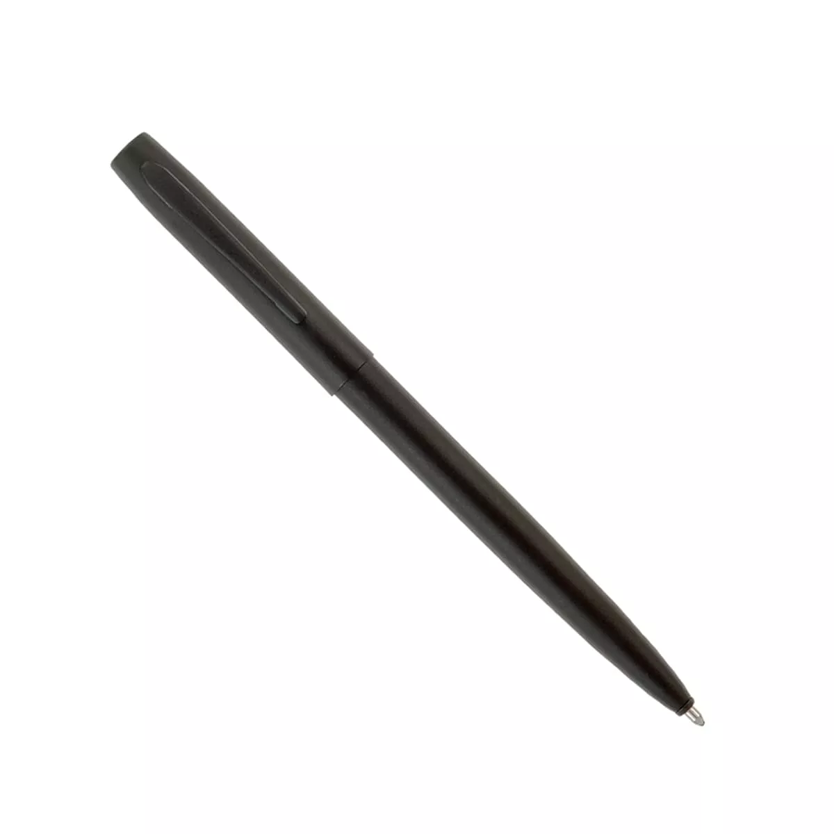 Fisher Space Pen