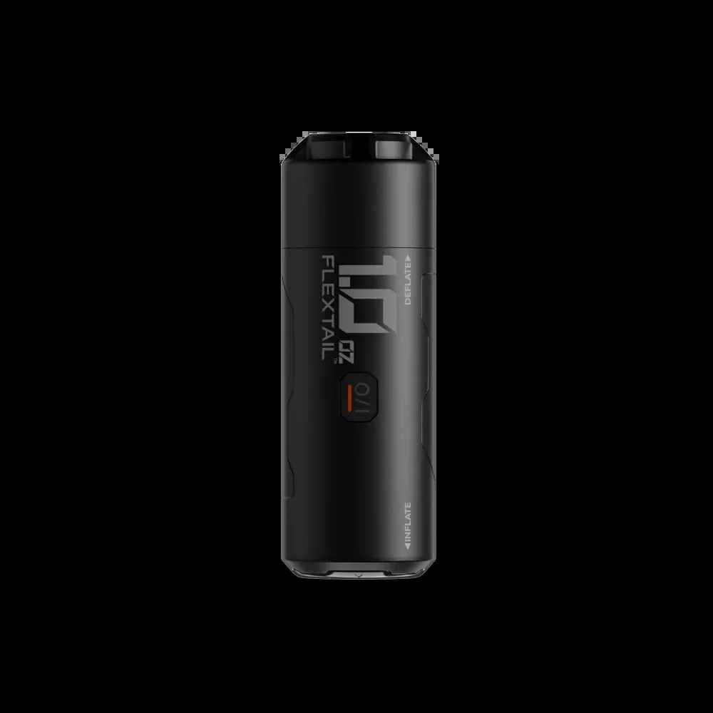 Flextail Zero Pump w/ USB-C Battery
