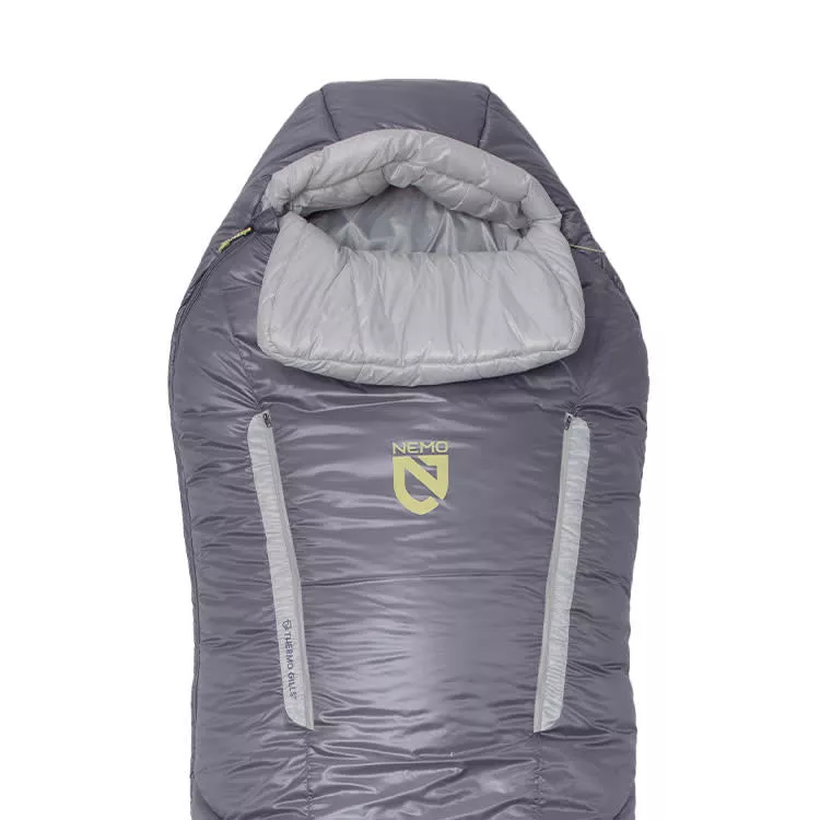 Forte™ Women's