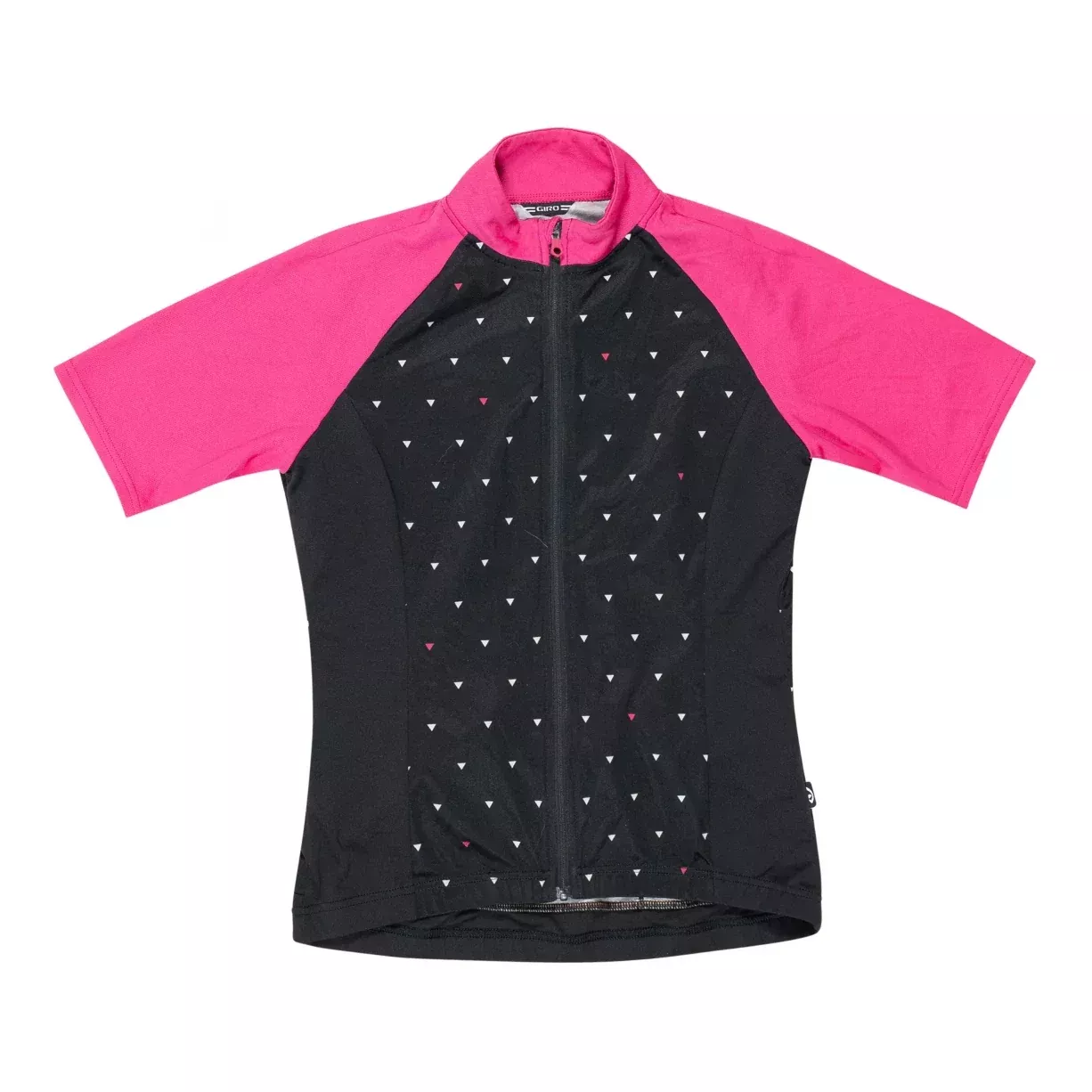 Giro Chrono Sport Sublimated Jersey - Women's