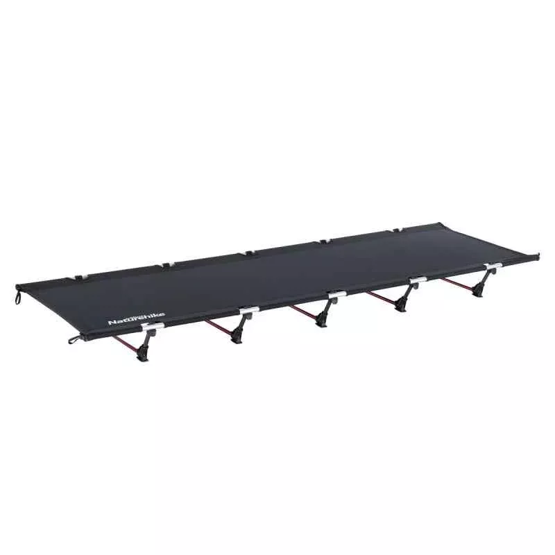GreenField™ XJC05 Folding Camping Cot