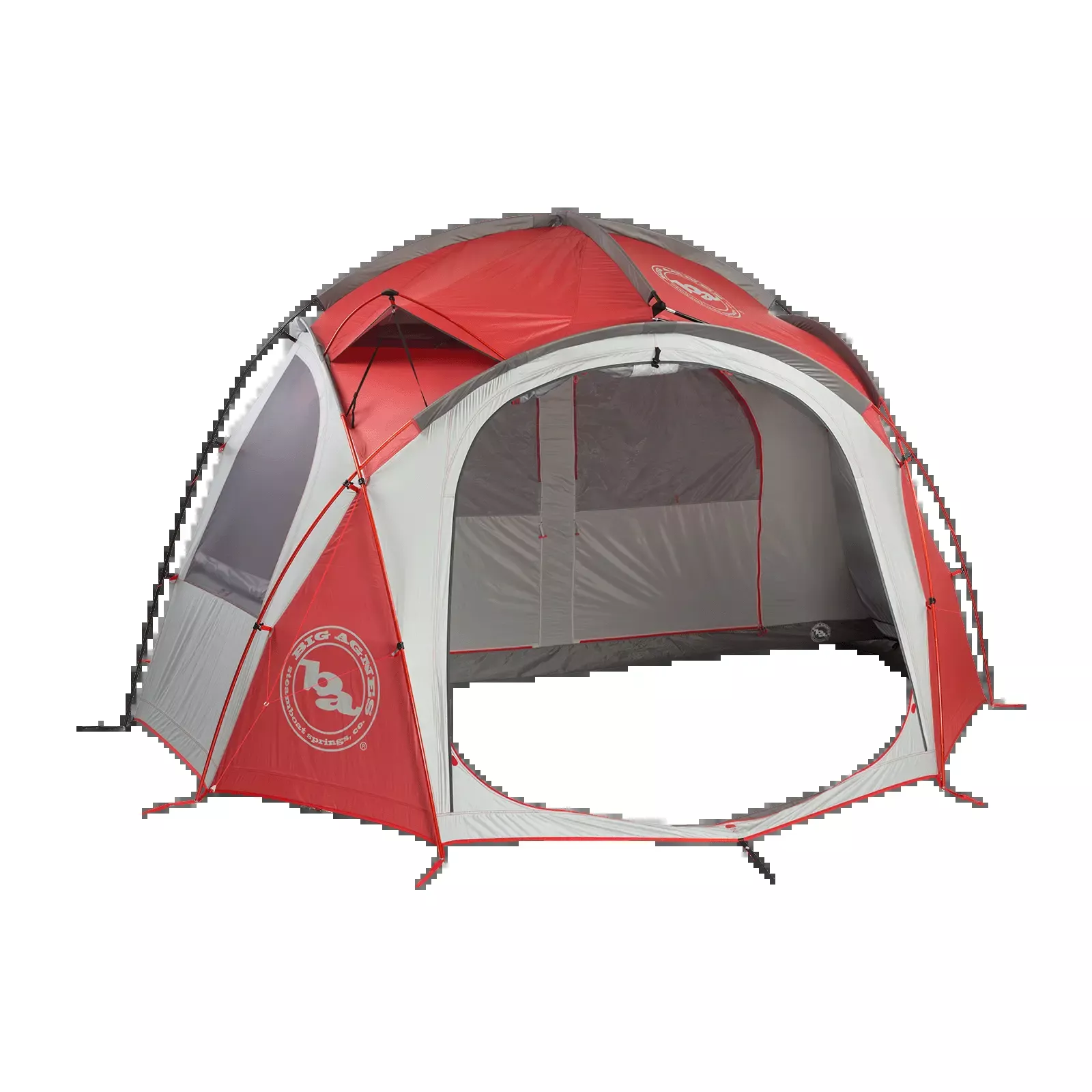 Guard Station 8 Accessory Body