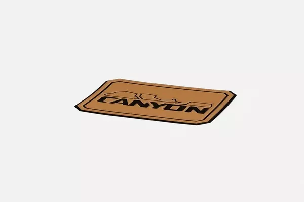 Hard Cooler Traction Pads