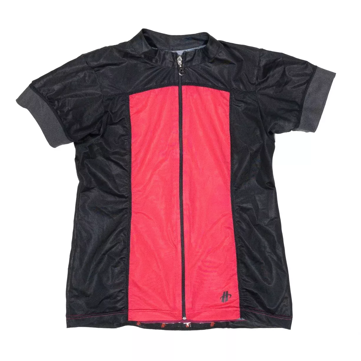Hincapie Sportswear Chromatic Jersey - Women's