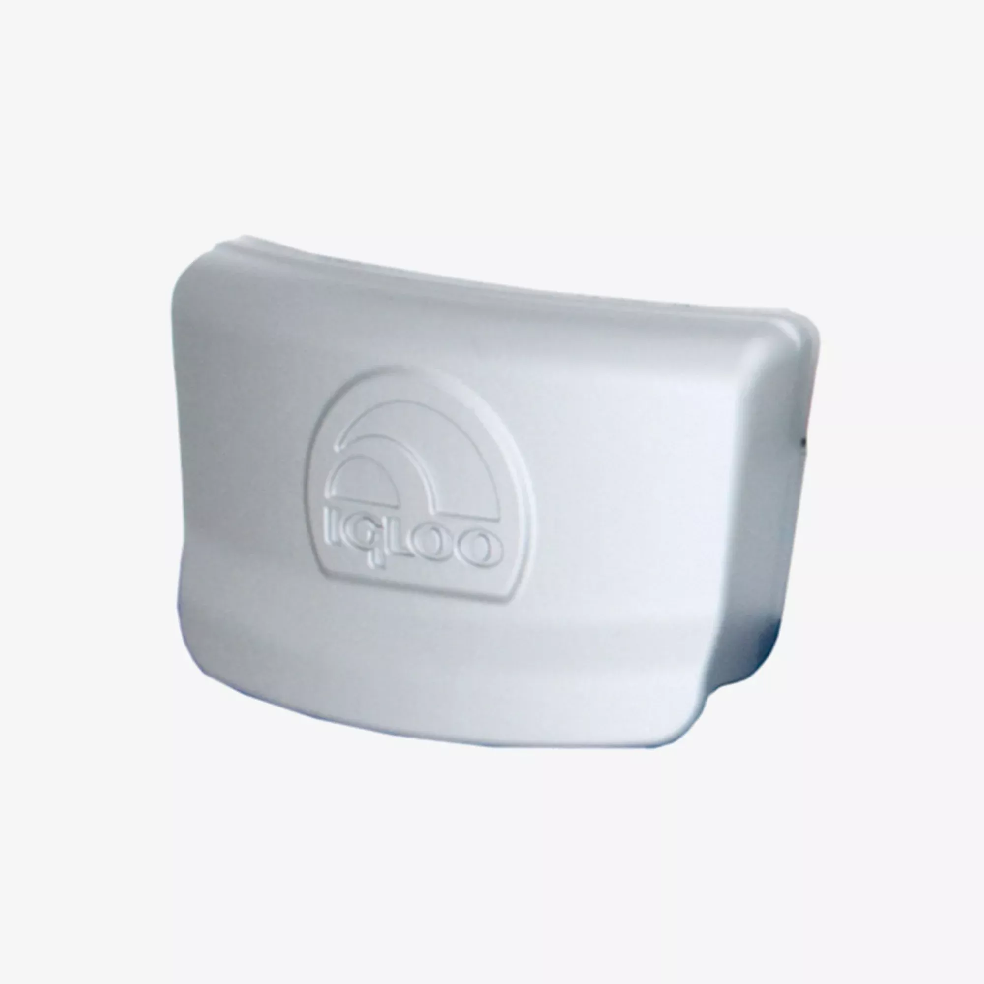 Hinged Latch For 5 Gallon Roller Water Jugs