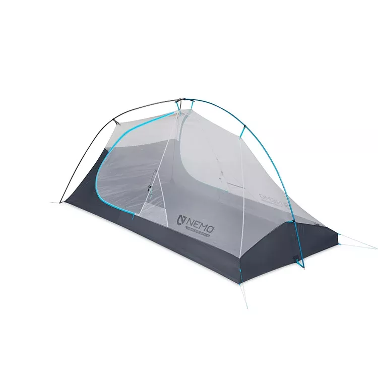 Hornet™ Elite OSMO™