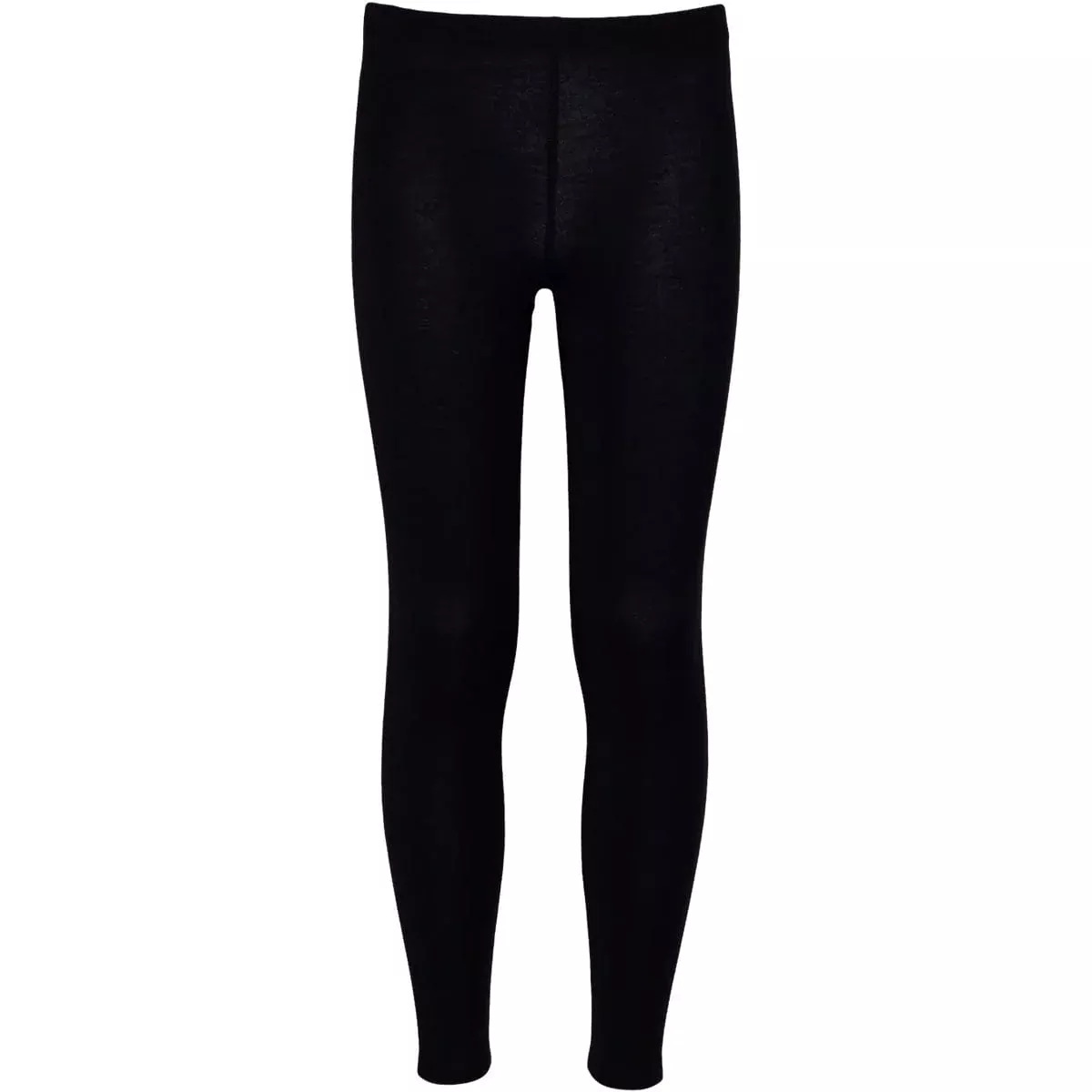 Hot Chillys Youth Originals Tight - Can