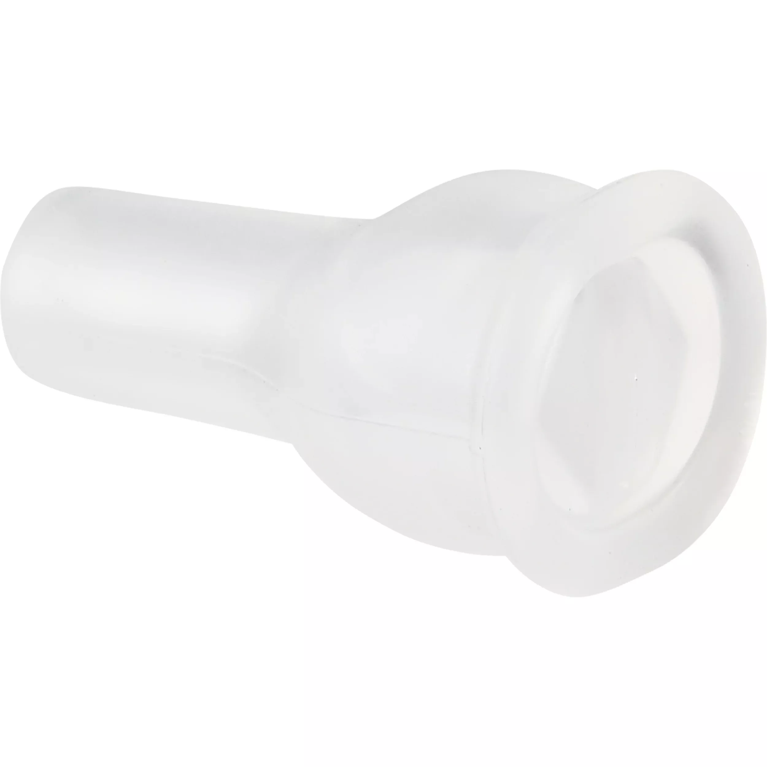 HyFLO™ Bite Valve