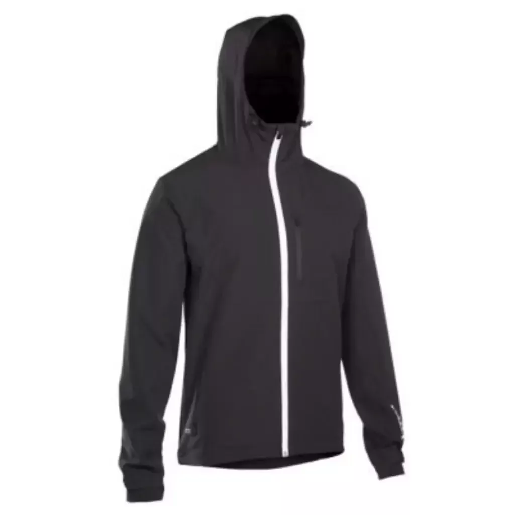 ION Softshell Shelter Jacket - Women's