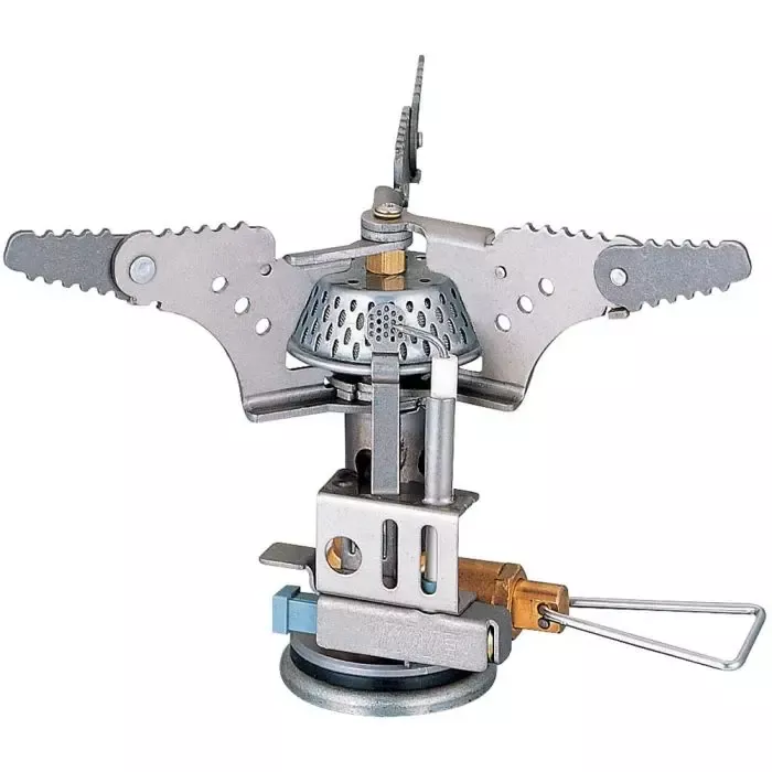 Kovea Titanium Stove