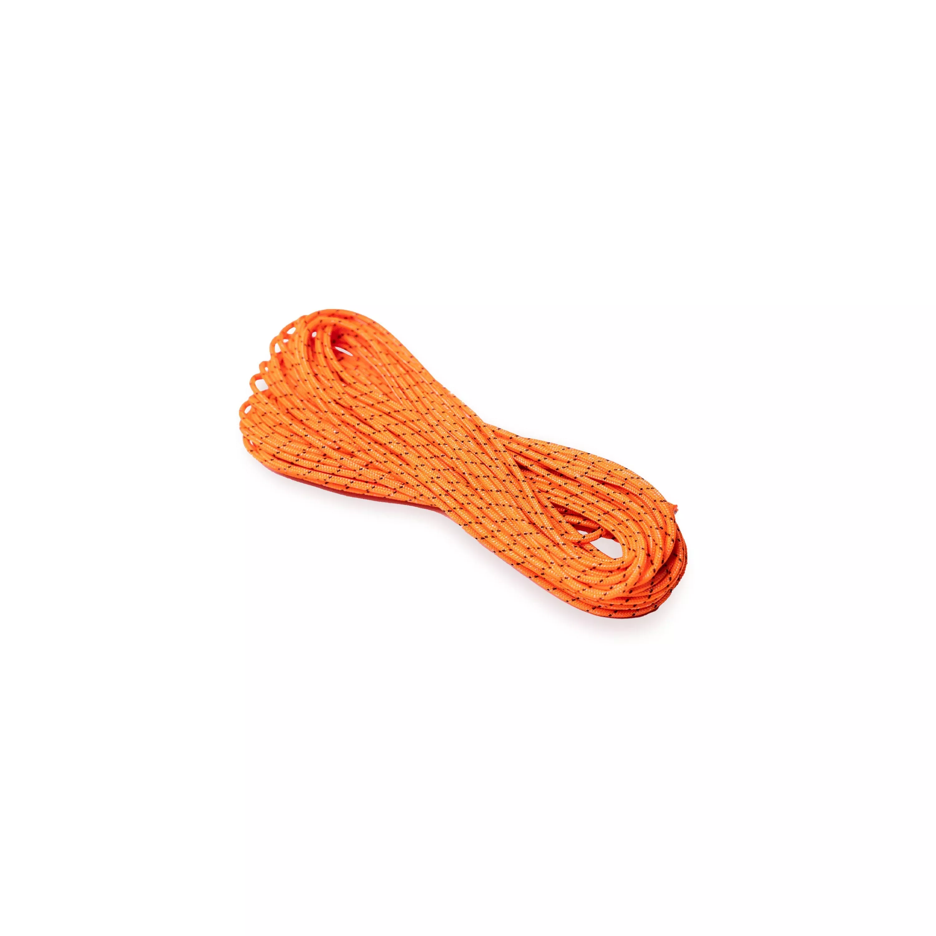 Lawson Ironwire