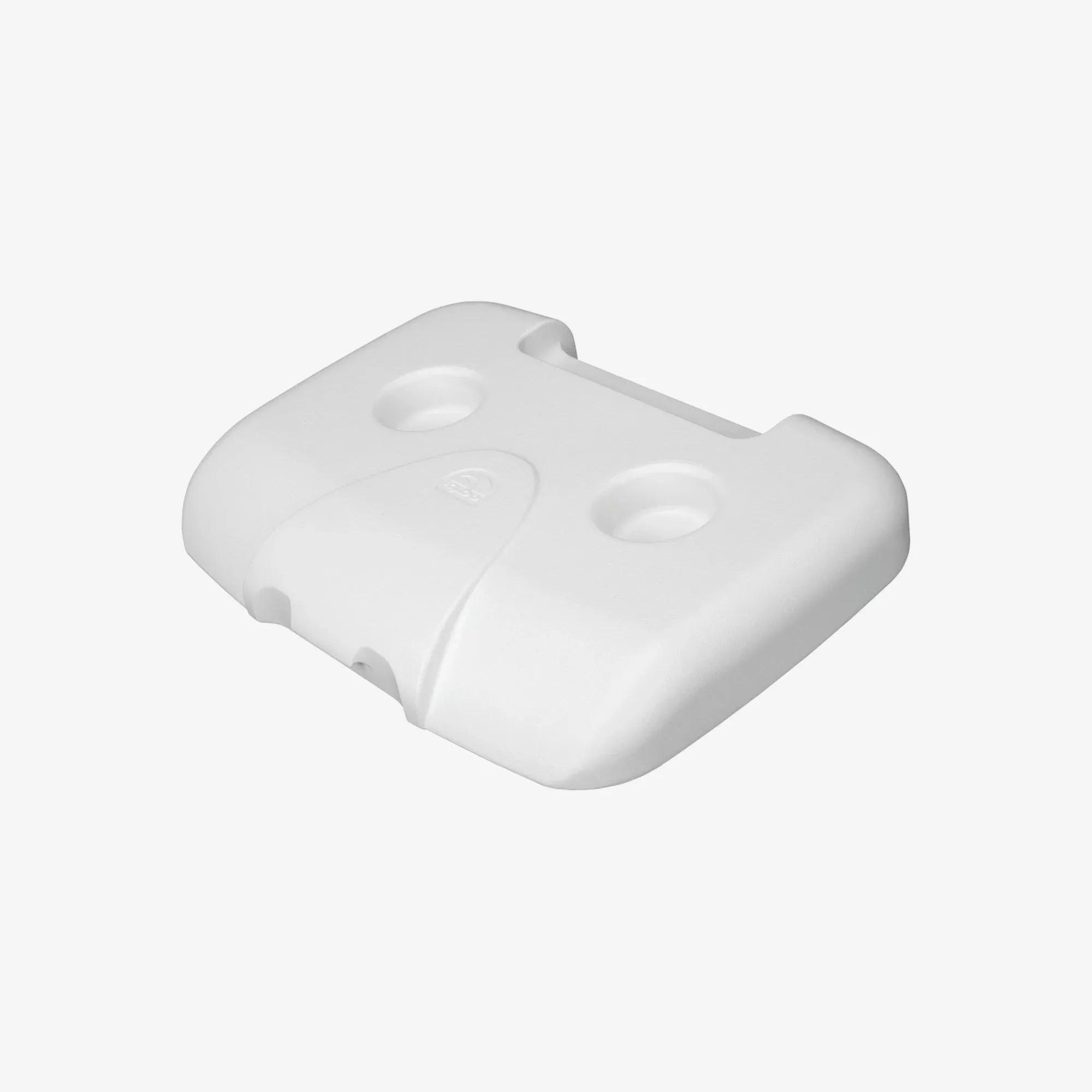 Lid For Cool Fusion 40 Qt Coolers