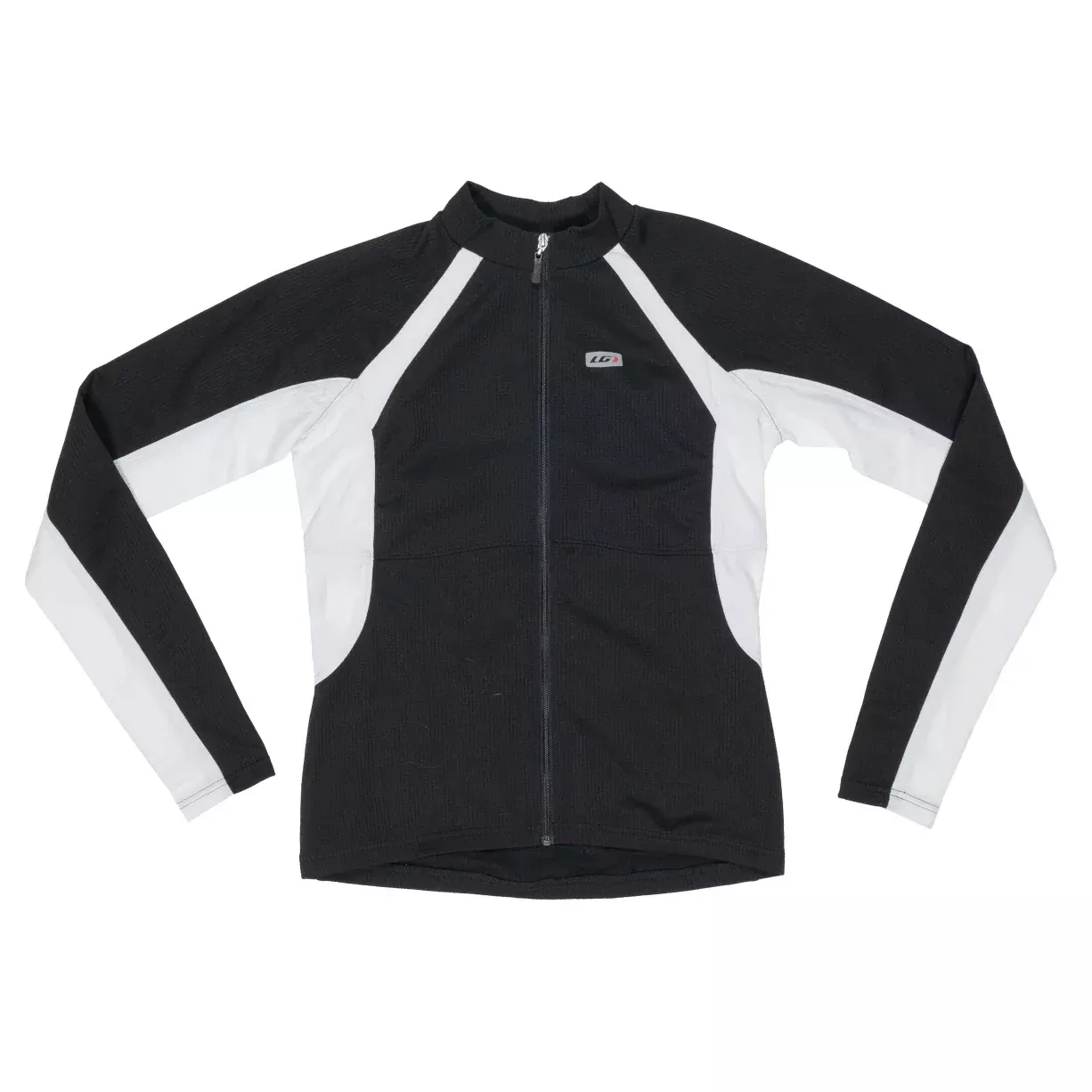 Louis Garneau Thermal Pro Jersey - Women's