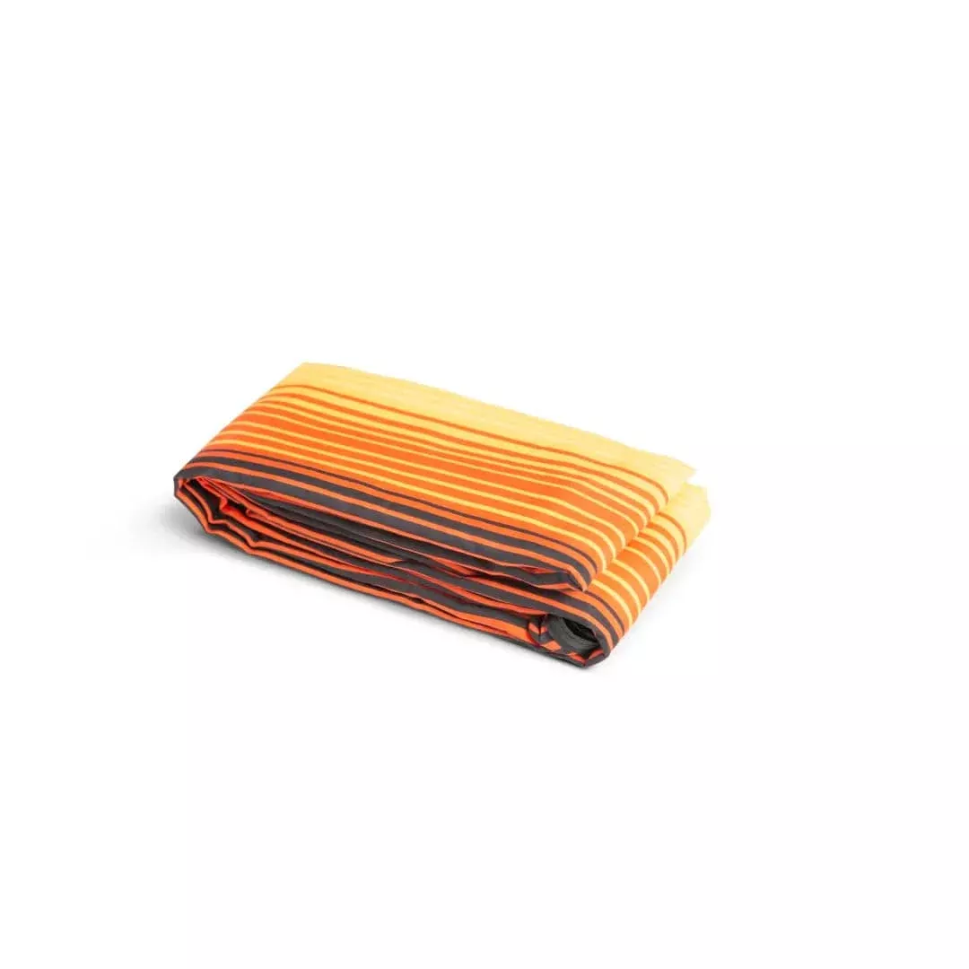 Nemo Equipment Aurora 2 Person Pawprint