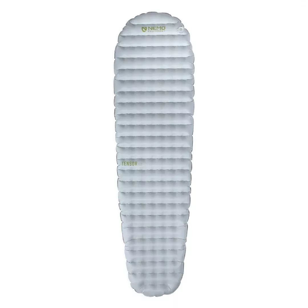Nemo Tensor Elite Sleeping Pad