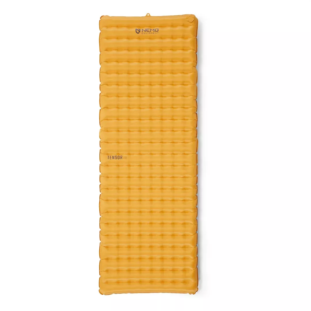 Nemo Tensor Trail Sleeping Pad