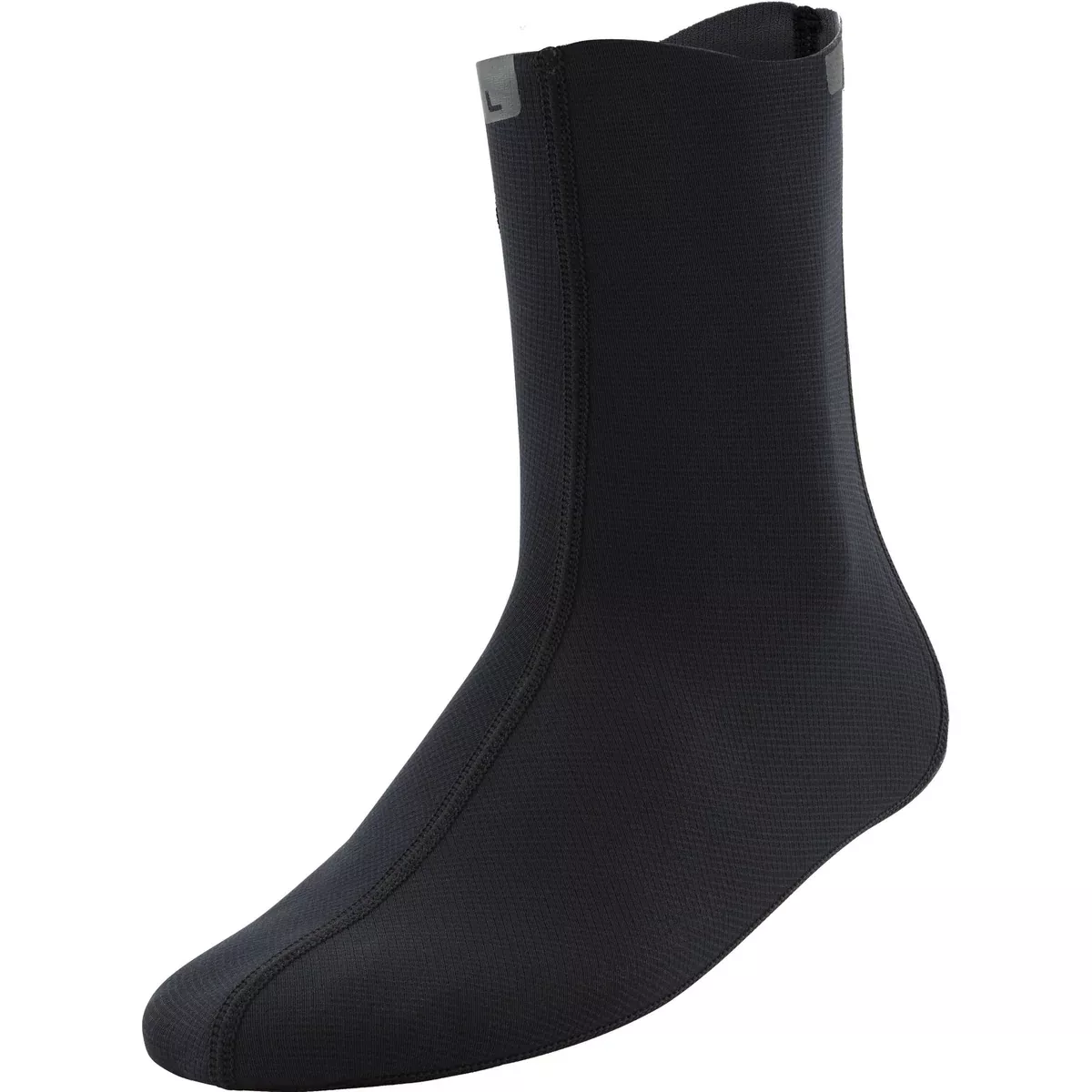 NRS Hydroskin Socks