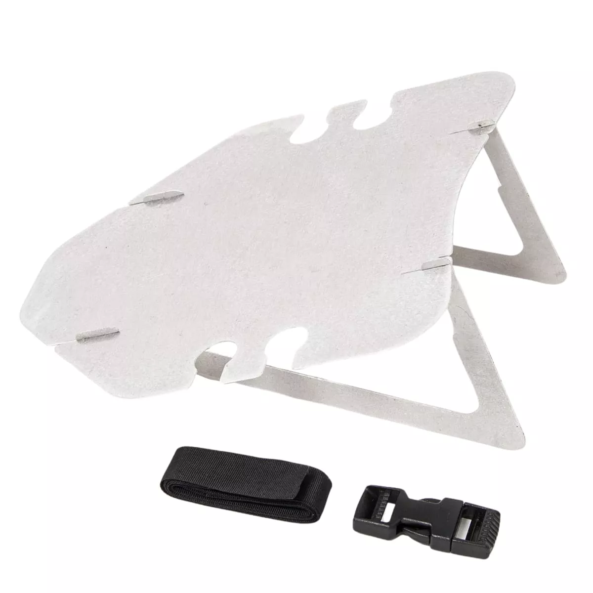 Orkso Ultralight Tree Table