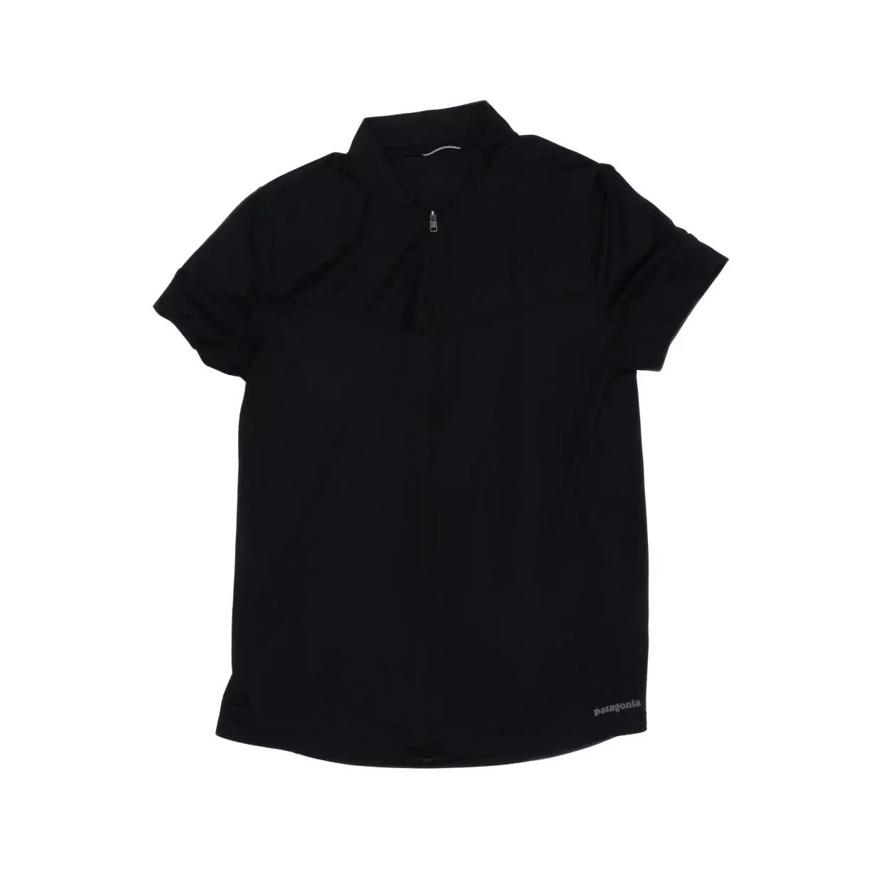 Patagonia Crack Craft Jersey - Women's