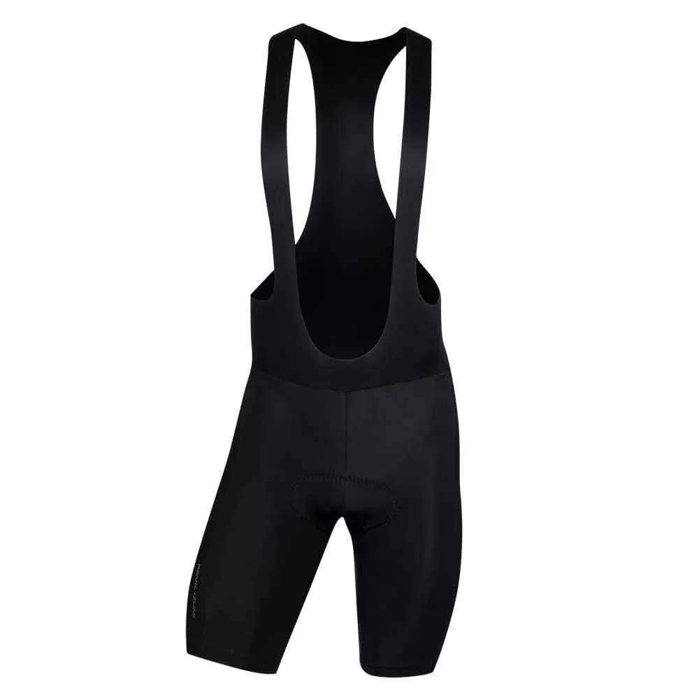 Pearl Izumi Bib Attack Short - Men's