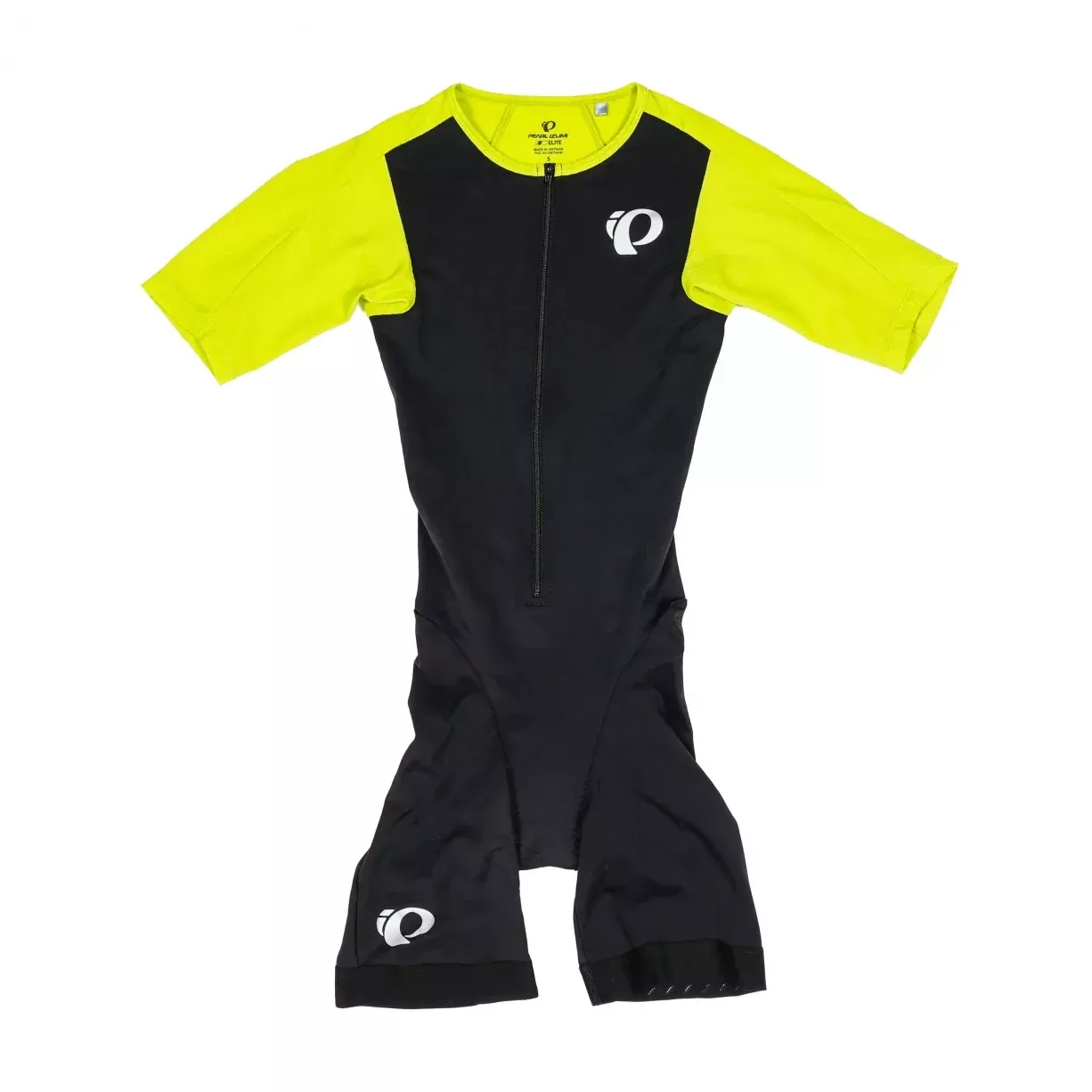Pearl Izumi Elite Pursuit Tri Speed Suit