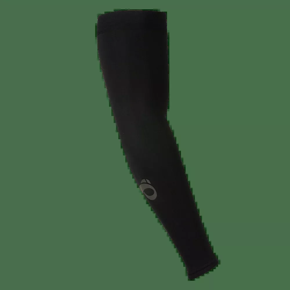 Pearl Izumi Elite Thermal Arm Warmer