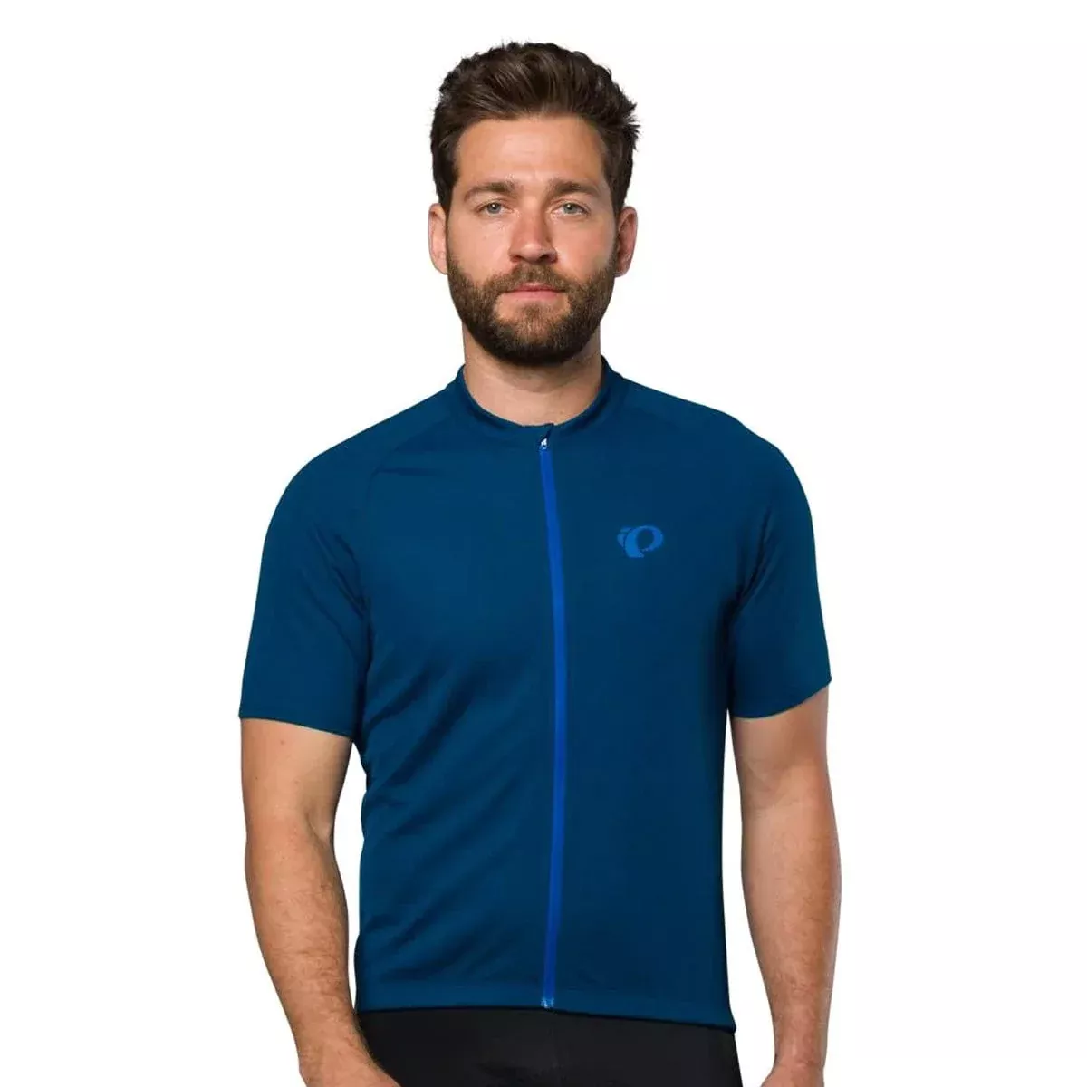Pearl Izumi Men's Quest Short Sleeve Cycling Jersey