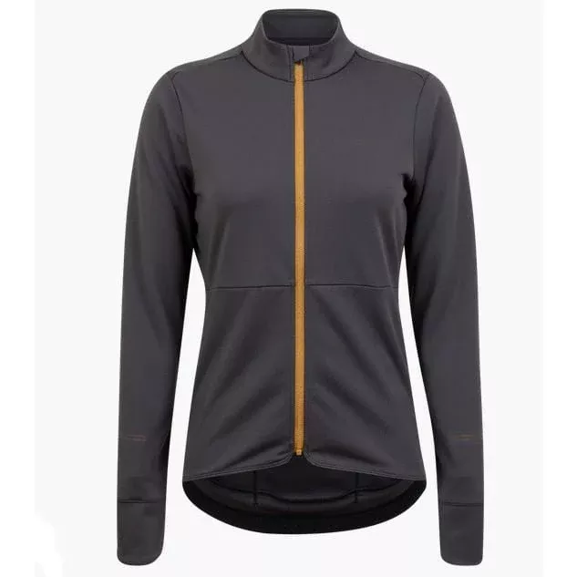 PEARL iZUMi Quest Thermal Jersey - Women's